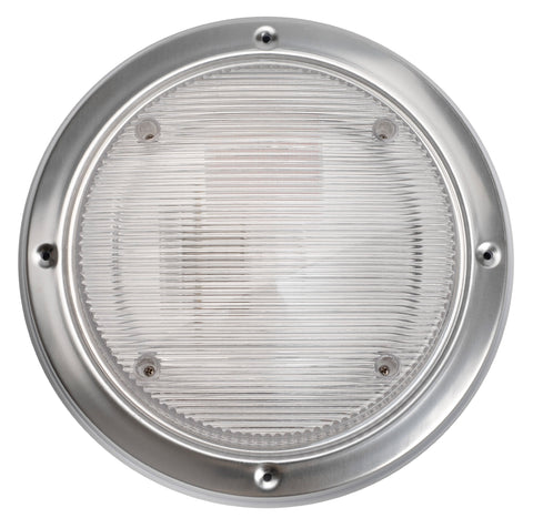 Starlights RSL-2000 B Replacement Scare Light, Black