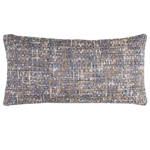 Rizzy Home 14 inches x 26 inches Pillow