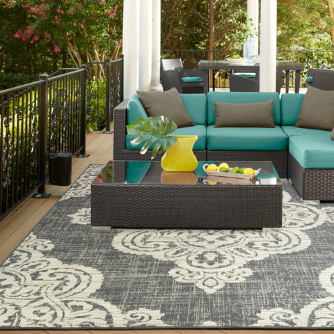 Oriental Weavers Marina Casual Rugs