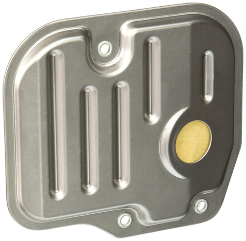 WIX 58324 Transmission Filter Replacement