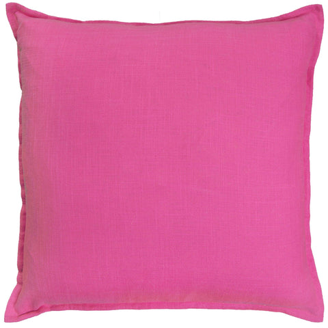 Rizzy Home 20 inches x 20 inches Down Filled Pillow