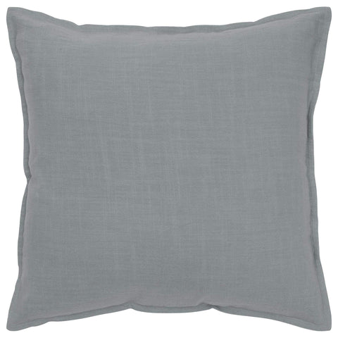 Rizzy Home 20 inches x 20 inches Down Filled Pillow