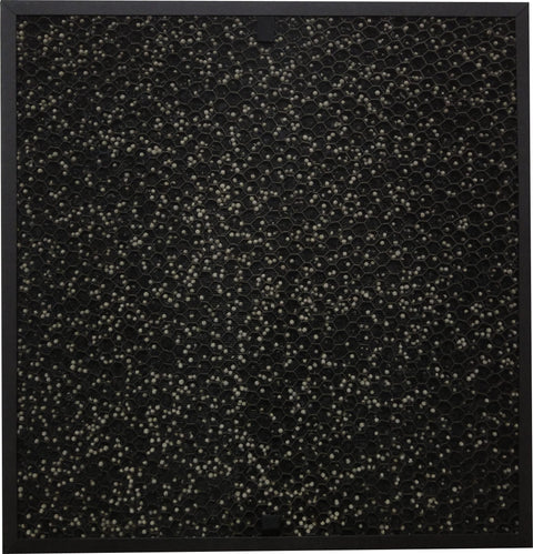 SPT 2102-VOCA: Replacement VOC Filter for AC-2102/AC-9966