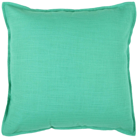 Rizzy Home 20 inches x 20 inches Pillow Cover