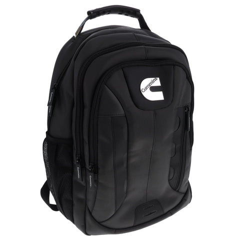 Cummins Turbo Backpack