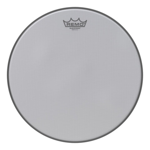 Remo Silentstroke Drumhead, 14"