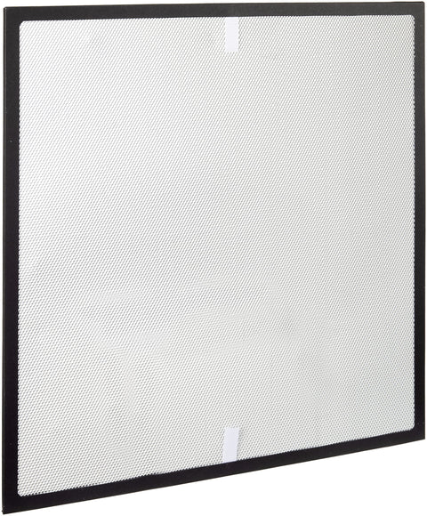 SPT 2102-TIO2A: TiO2 Filter for AC-2102