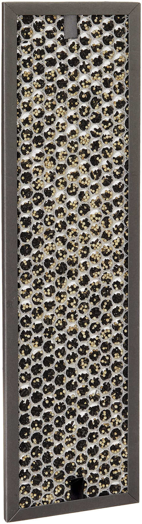 SPT 2062-VOCA: VOC Filter (Set of 2) for AC-2062 / AC-2062G