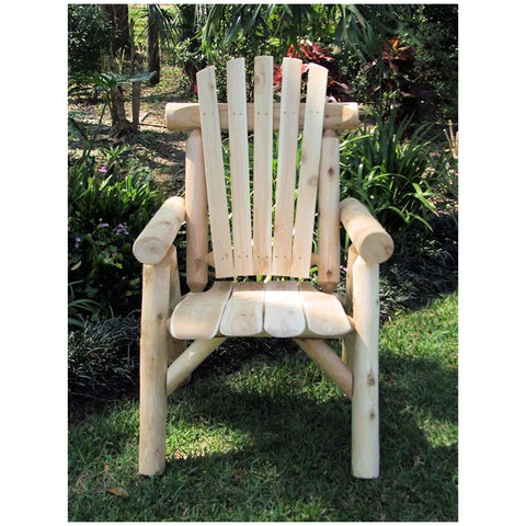 Lakeland Mills Dining Chair