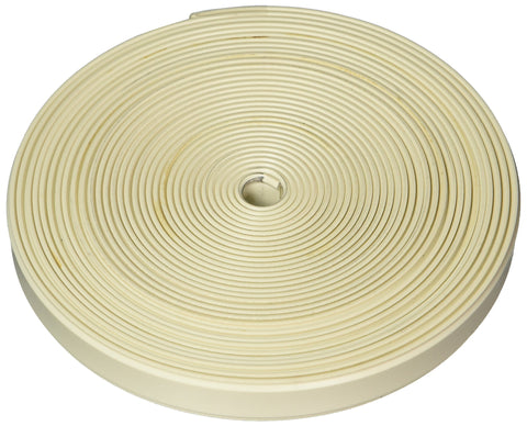 AP Products 011368 25' Flexible Screw Cover