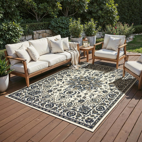 1248W Marina by Oriental Weavers