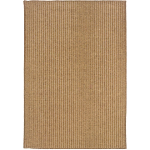 Oriental Weavers Karavia Outdoor Rug 550X 1ft 9in x 3ft 9in