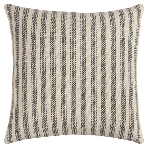 Rizzy Home 20 inches x 20 inches Down Filled Pillow