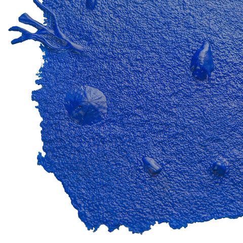 Bon Tool Texture Skin Seamless Texas Sea Shells 48" x 48"