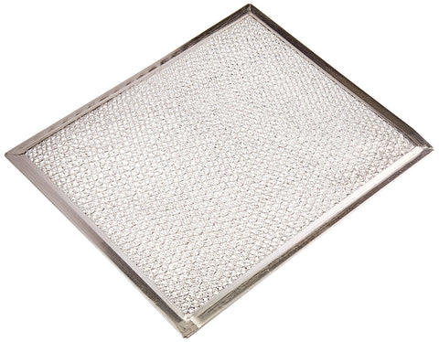 Hengs Industries JRP1204B Jensen Grease Filter