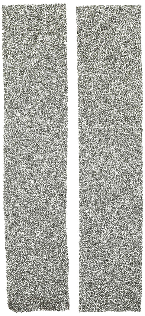 Coleman 93303151 Package Filter