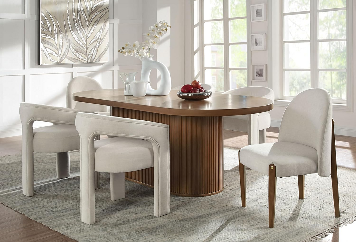 ACME Furniture