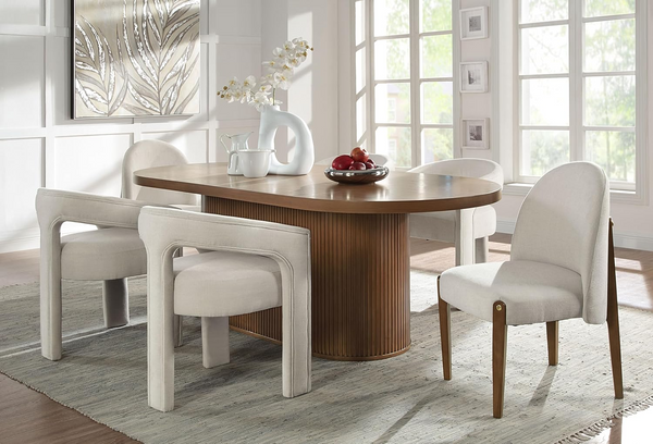 ACME Furniture