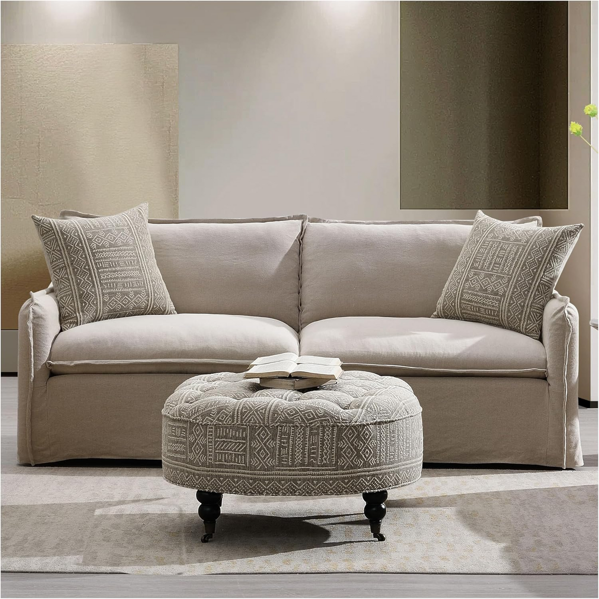 ACME Furniture