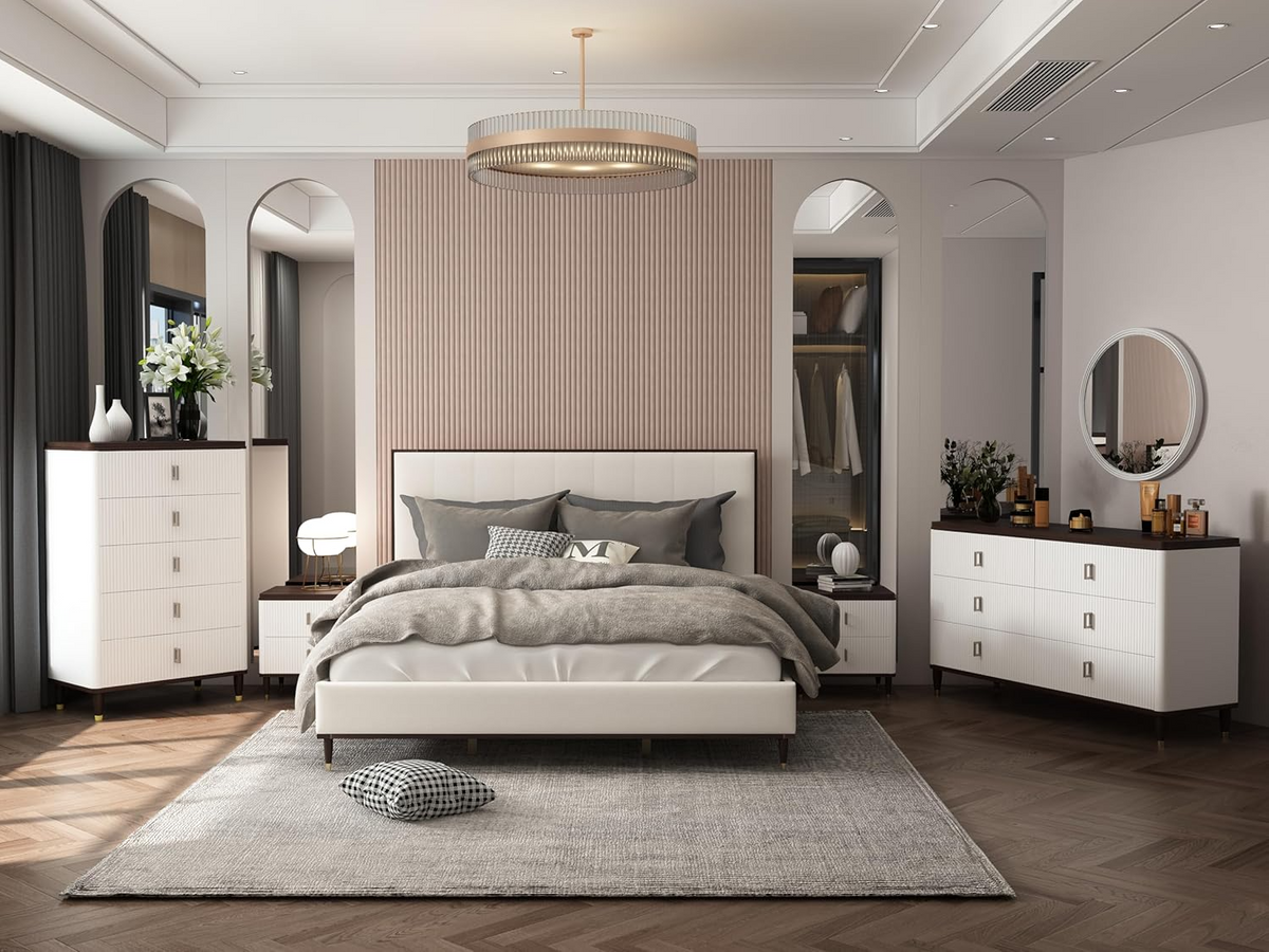 ACME Furniture