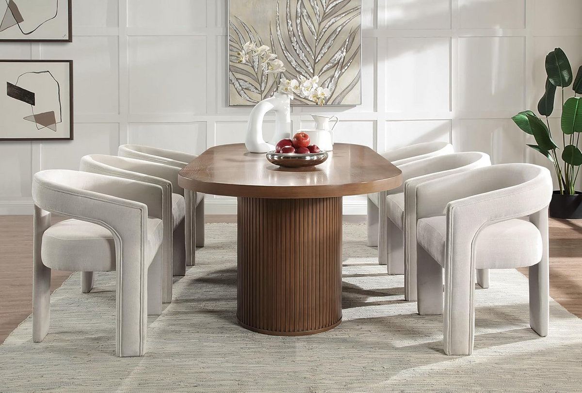 ACME Furniture