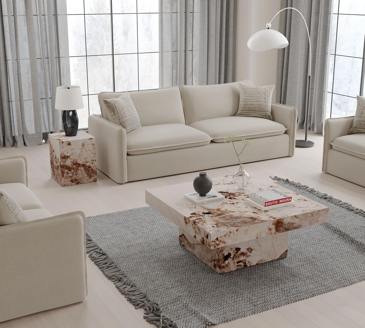 ACME Furniture