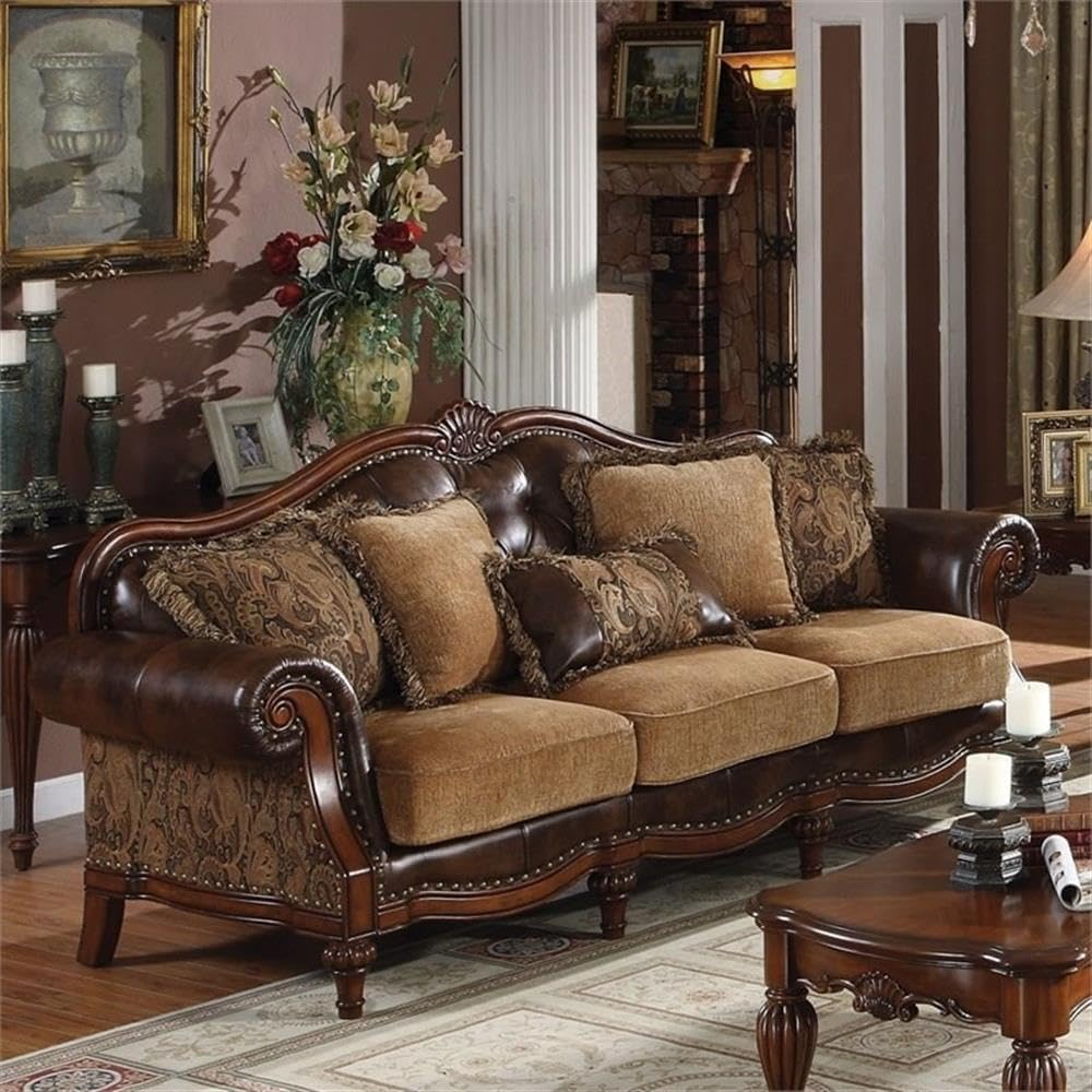 ACME Furniture