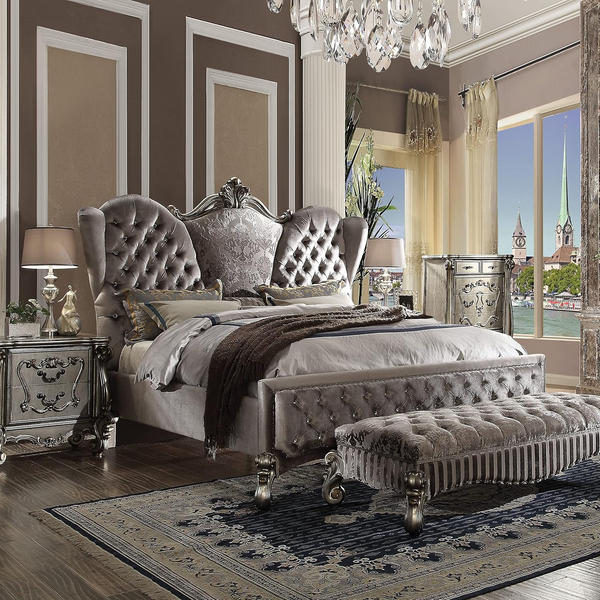 ACME Furniture
