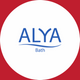 Profile Logo