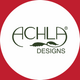 Profile Logo