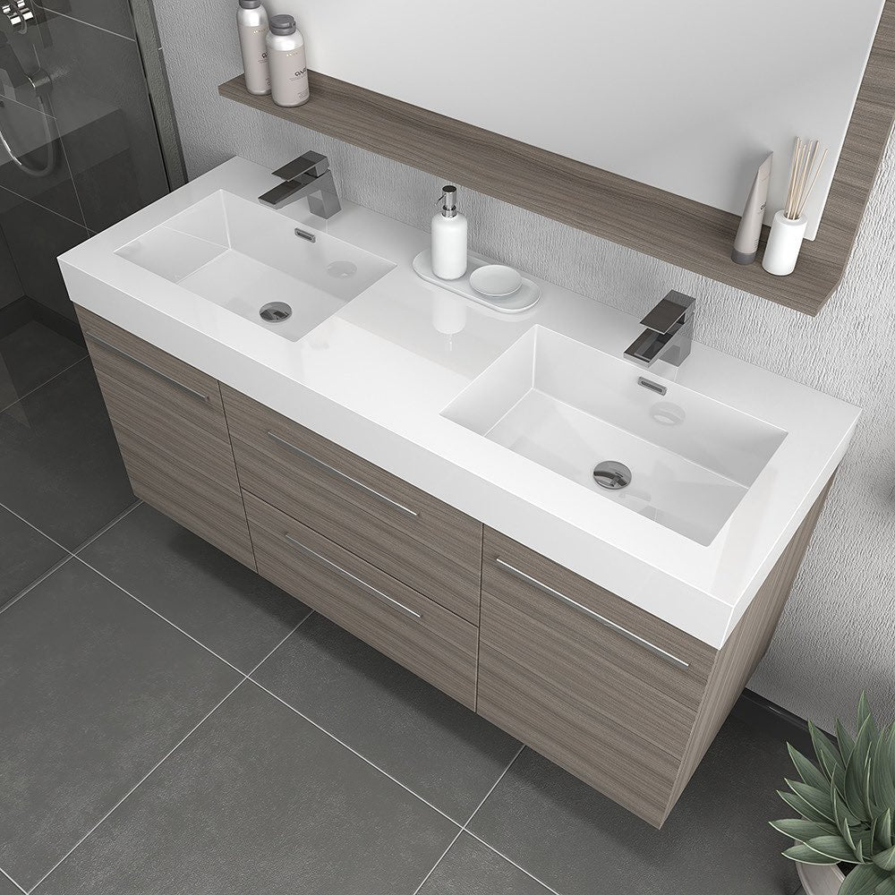 Alya Bath
