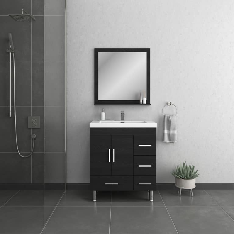 Alya Bath