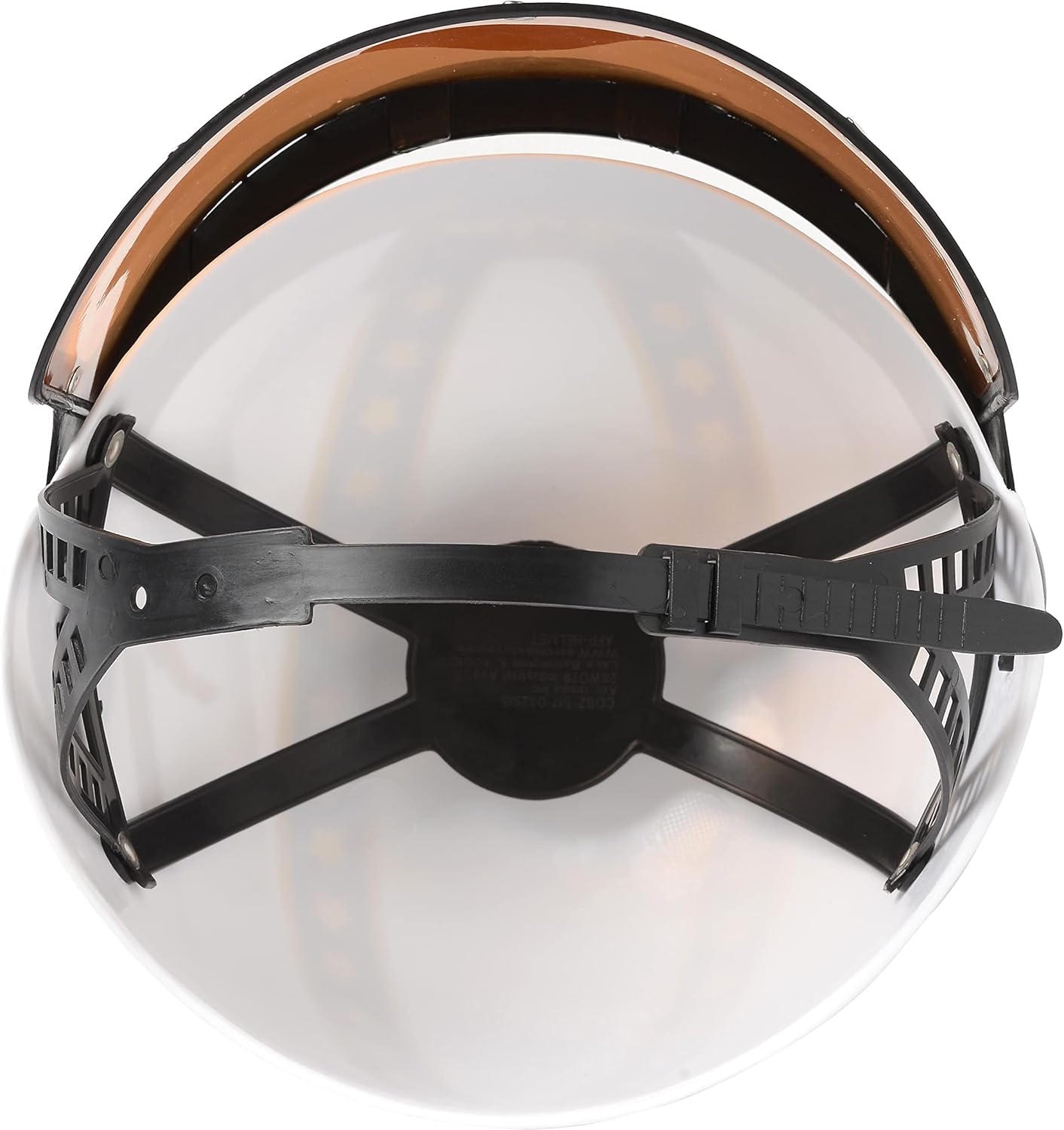 Jr. Armed Forces Pilot Helmet