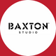 Profile Logo