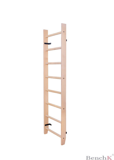 BenchK 100 wall bars