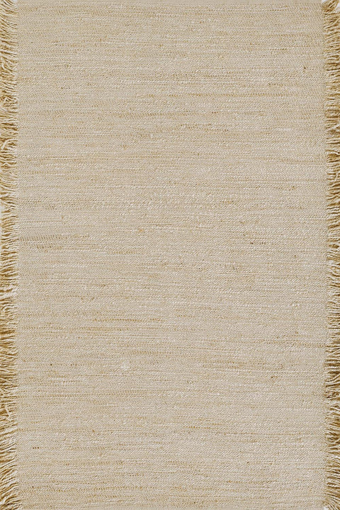 Joy Carpets Kid Essentials Jazzy Teen Area Rugs, 64-Inch by 92-Inch by 0.36-Inch, Red/Gray
