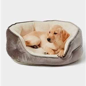 Dog Bed