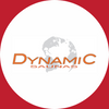 Dynamic Saunas