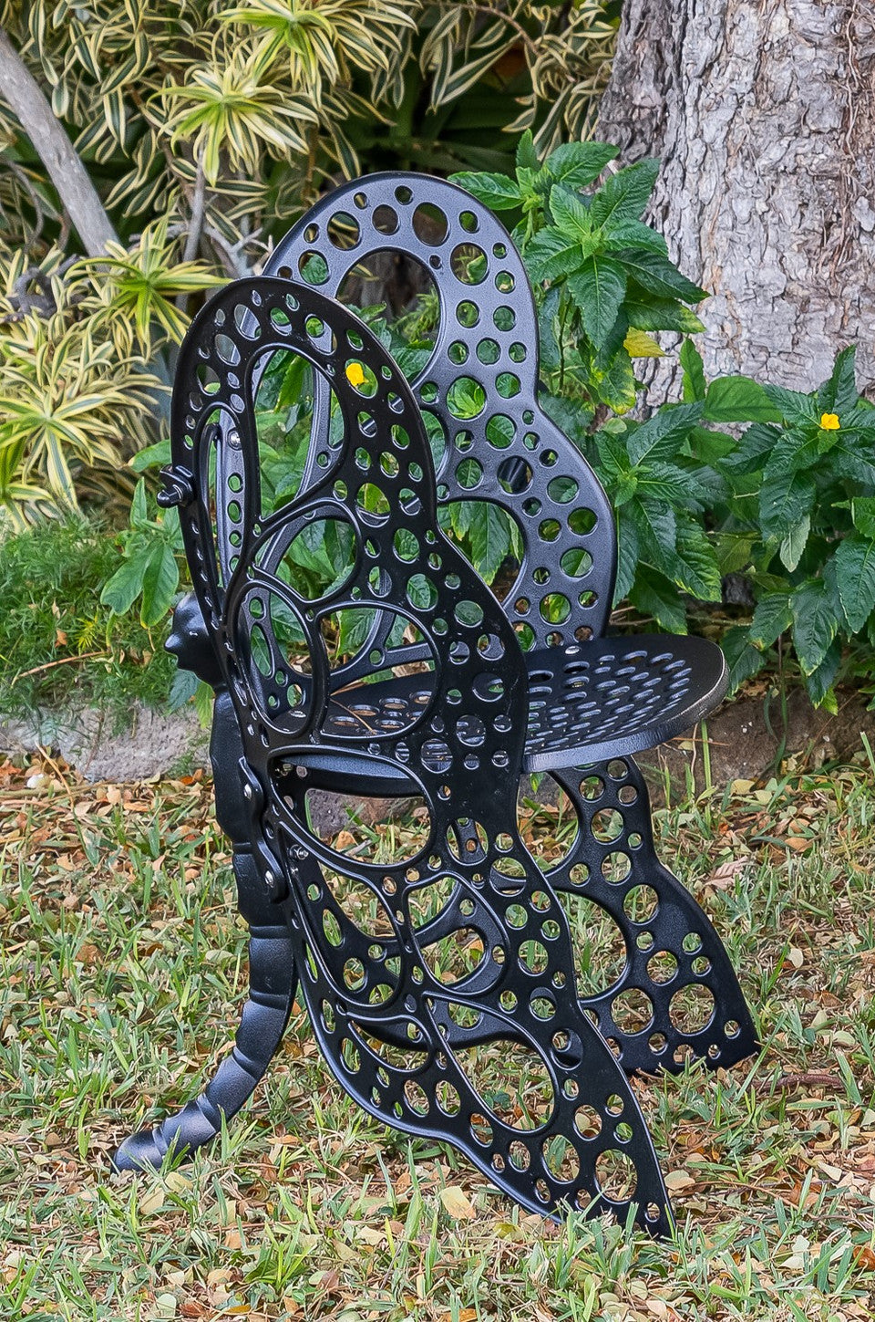 Flowerhouse butterfly 2025 chair fhbc205