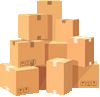 Free Shipping