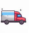 Free Shipping