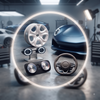 Automotive