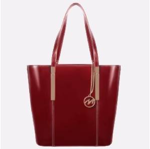 Handbags & Wallets
