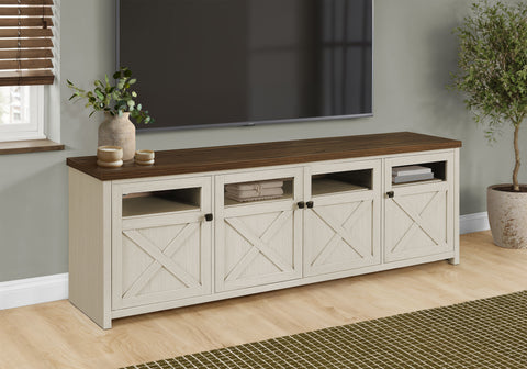 Tv Stand, 72 Inch, Console, Media Entertainment Center, Storage Cabinet, Drawers, Living Room, Bedroom, Contemporary, Modern