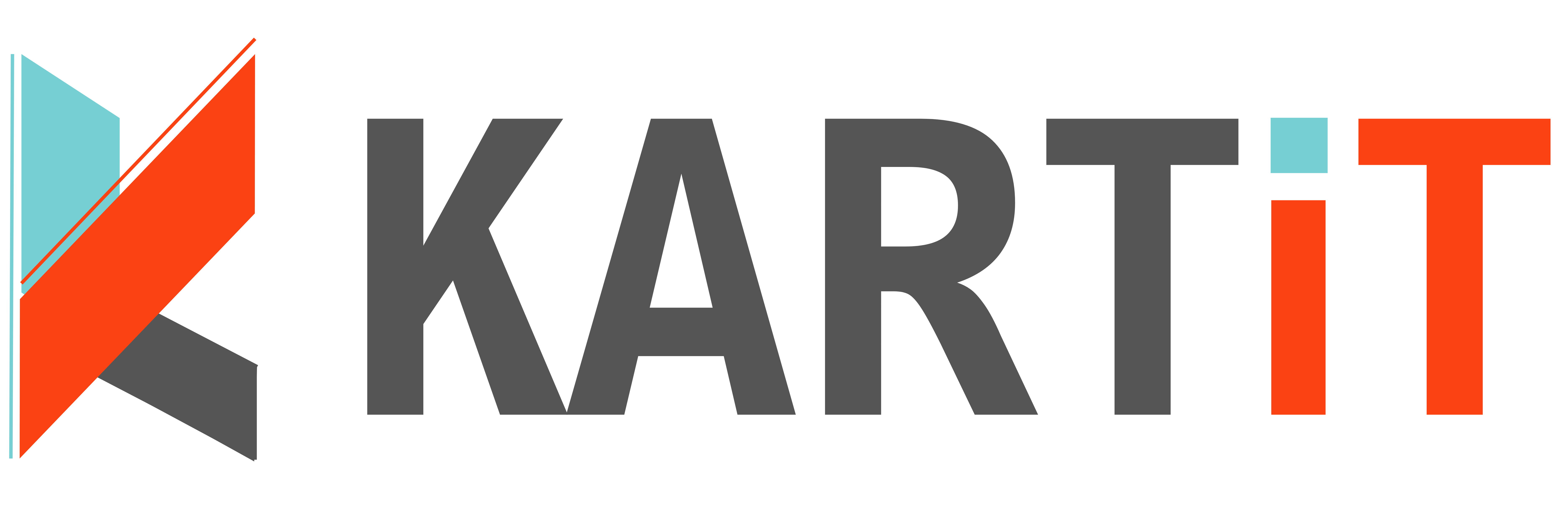 KARTiT