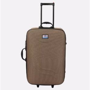 Luggage