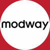 Modway