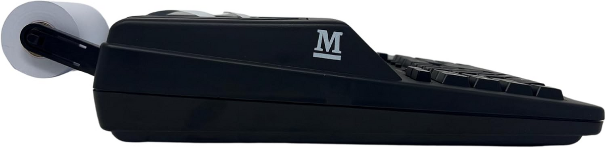 Monroe Systems