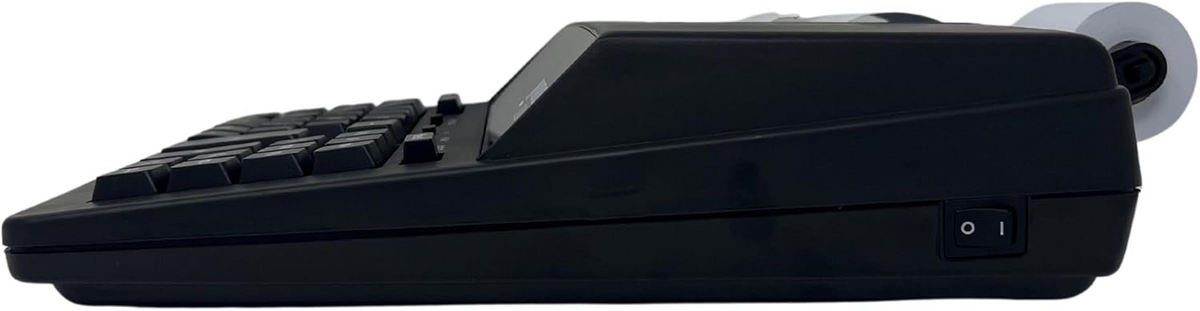 Monroe Systems