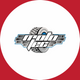 Profile Logo
